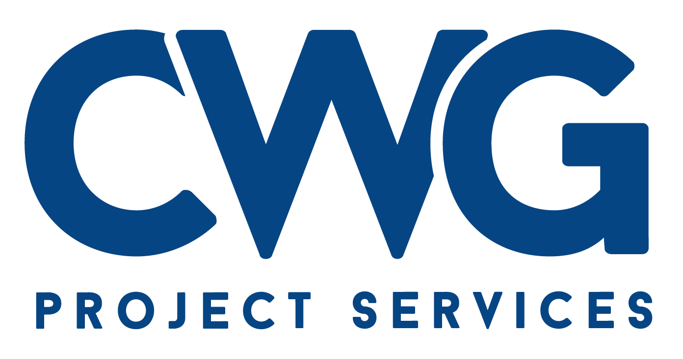 CWG Project Services